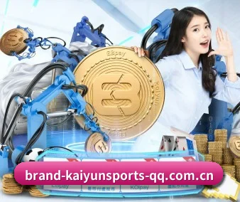 国际化进程(KAIYUN)